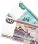 nvrt.fix-yuneec.ru | Акция сервиса. Платим 1500 рублей за ремонт техники Yuneec в Нижневартовске